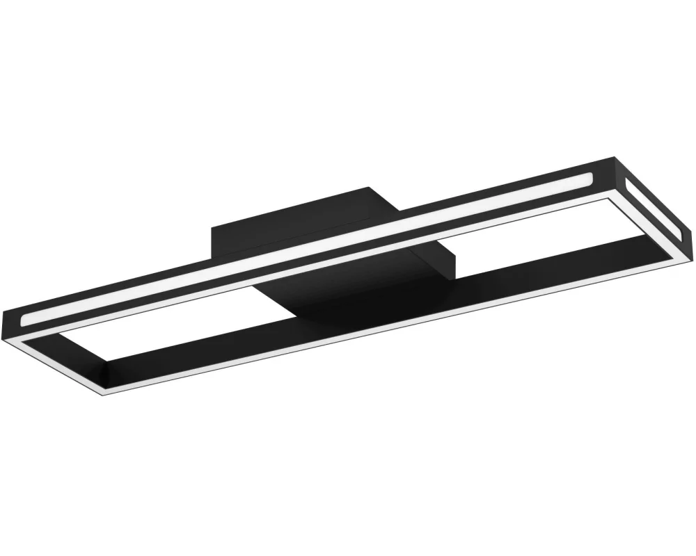 EGLO Leuchten Deckenleuchte Connect SALVILANAS-Z ZigBee (TW)