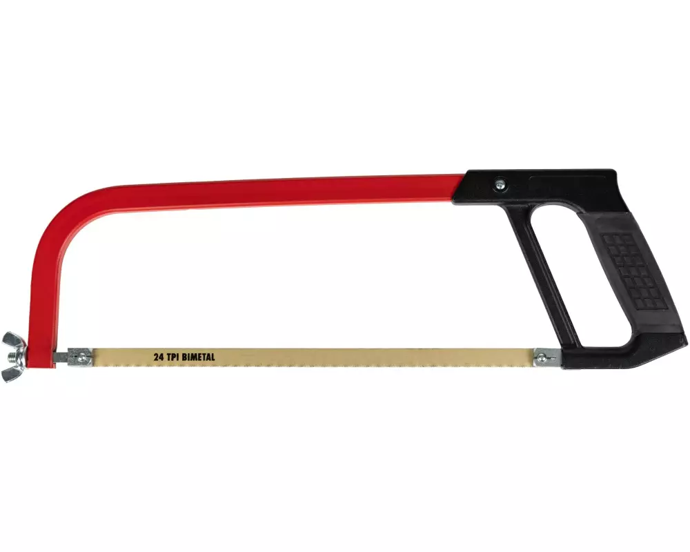 STRUCT Bügelsäge Metall 300 mm