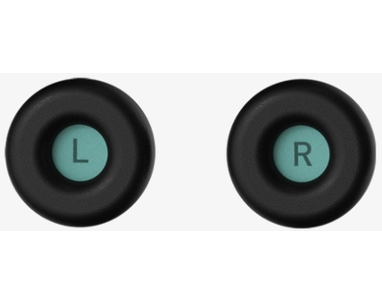 ON-EAR SPARE EARPADS