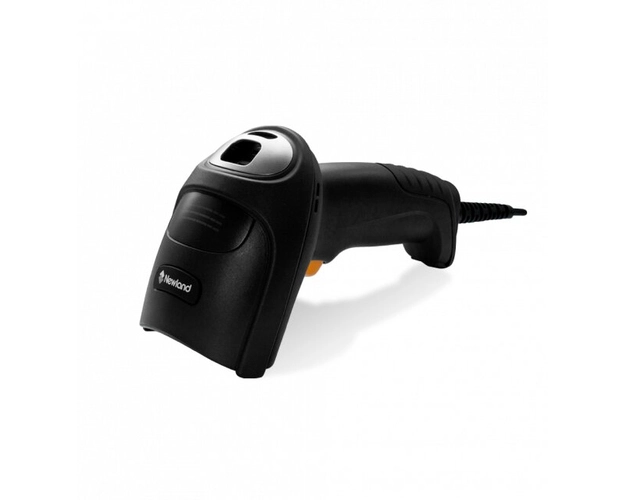 Newland HR52 Bonito Corded