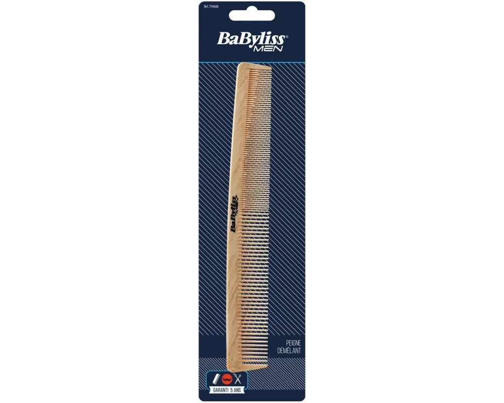 Babyliss Entwirrkamm 794686
