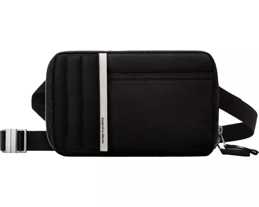 Teenage Engineering Bag Field waist