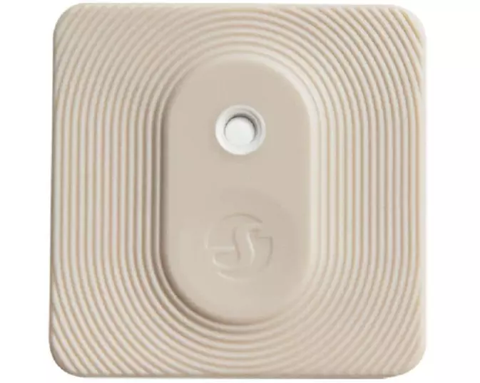 Shelly Smart Home Blu H&T Mokka