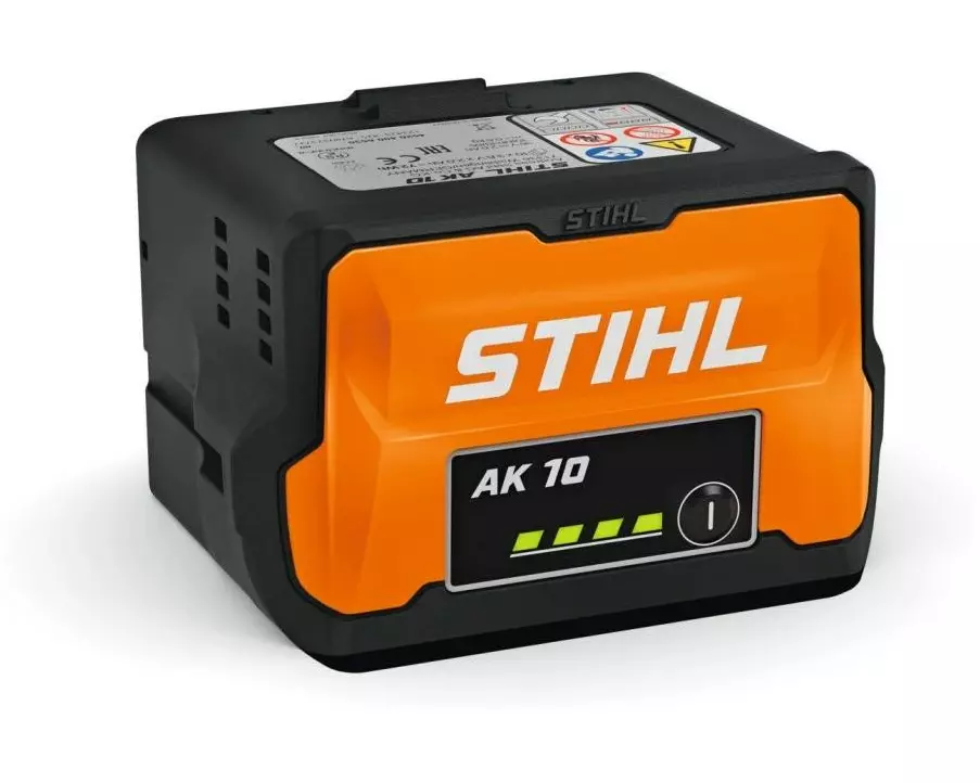 STIHL Akku AK 10