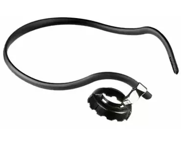 JABRA BIZ 2400 Neckband with coupling