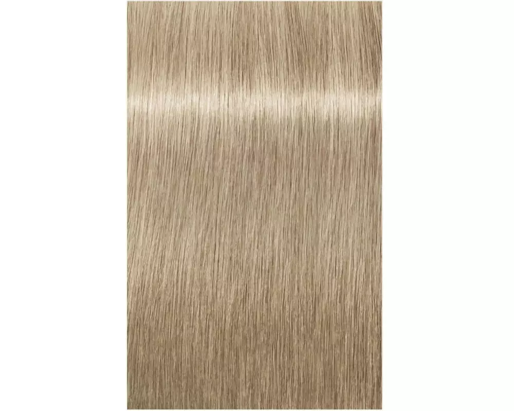 Schwarzkopf Professional BlondMe Blonde Lifting 60 ml