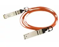 HUAWEI Active Optical Cable QSFP28 100G 850nm 10m