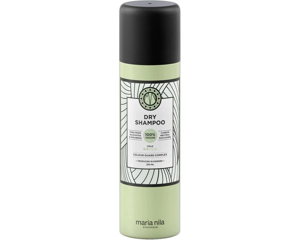 Maria Nila Dry Shampoo 250 ml 250 ml