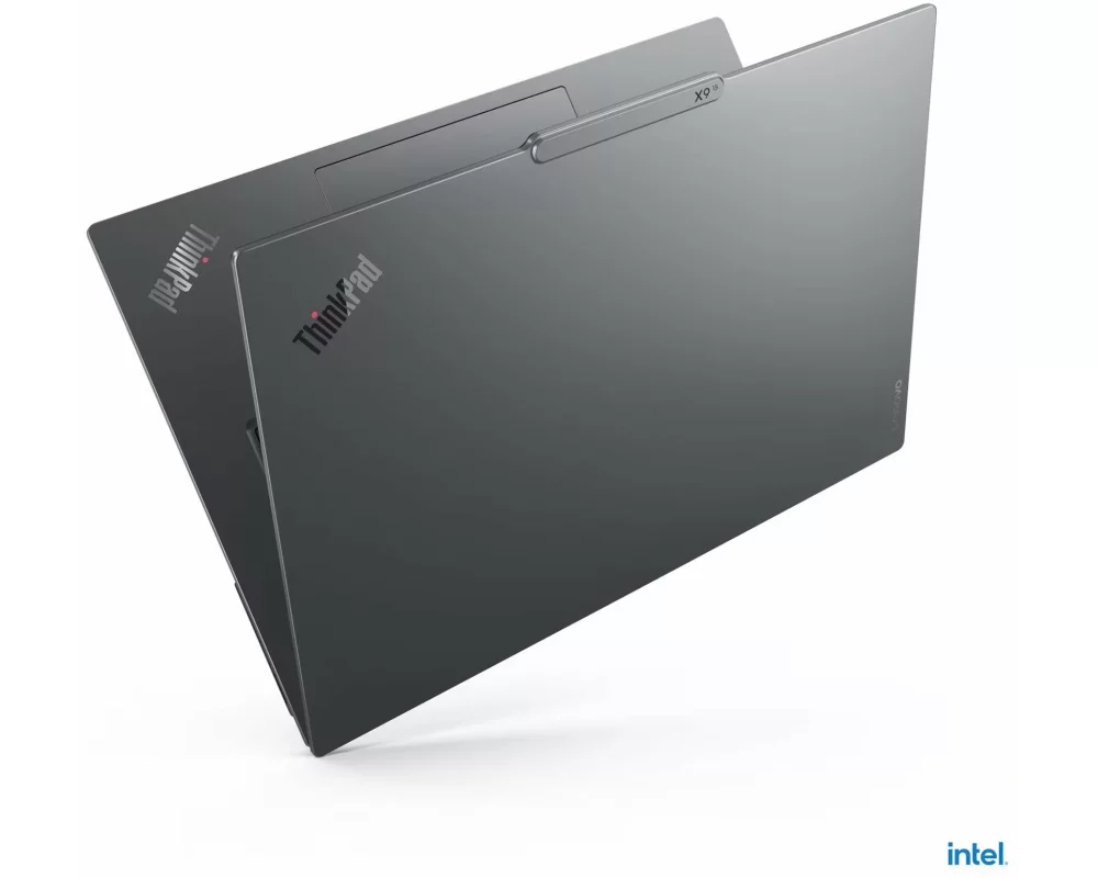 Lenovo ThinkPad X9 15 G1, Intel Core Ultra 7 258V, 32GB, SSD 1TB, 2.8k, 15.3 inch, Touch, Non-WWAN, W11P, 3Y, Topseller