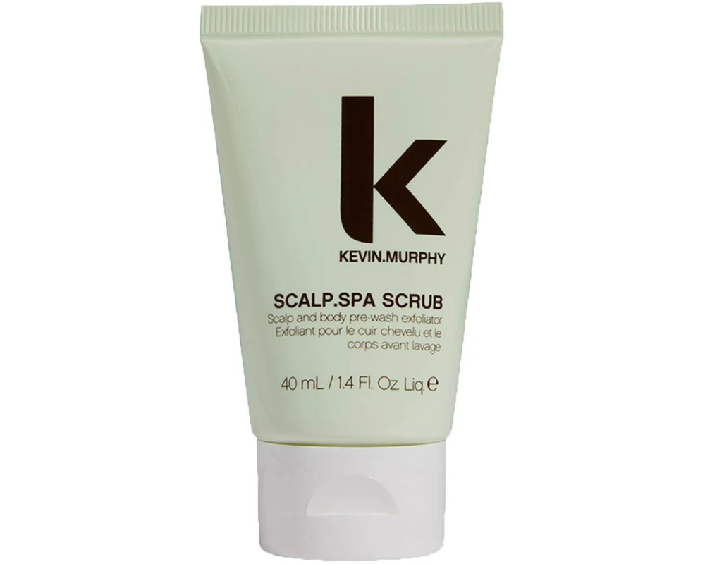 KEVIN MURPHY Scalp.Spa Scrub 40 ml
