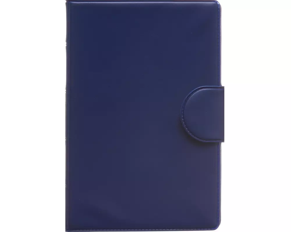 Medidos Medikamentenbox deutsch