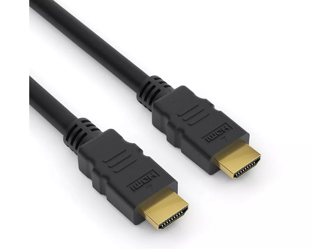 sonero Kabel HDMI - HDMI, 3 m