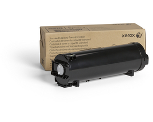 Toner Cartridge STD NA/XE - VL