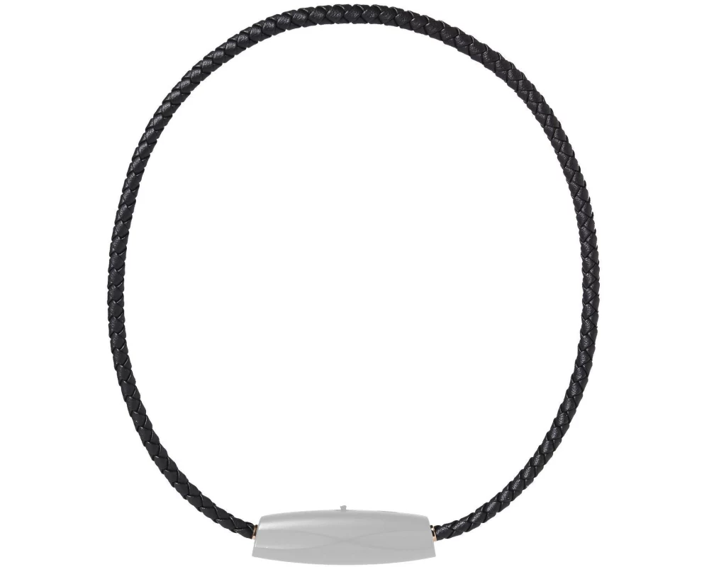 ible Ersatz Halsband zu Airvida M1 55 cm