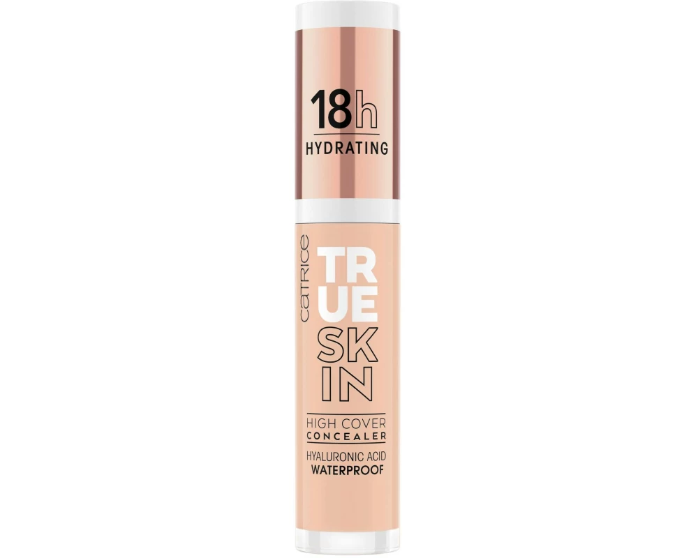 Catrice Concealer True Skin High Cover 010 Cool Cashmere
