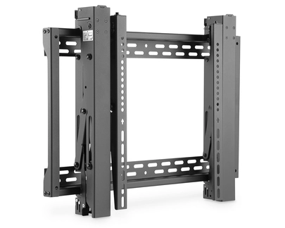 POP-OUT VIDEO WALL MOUNT 45-70