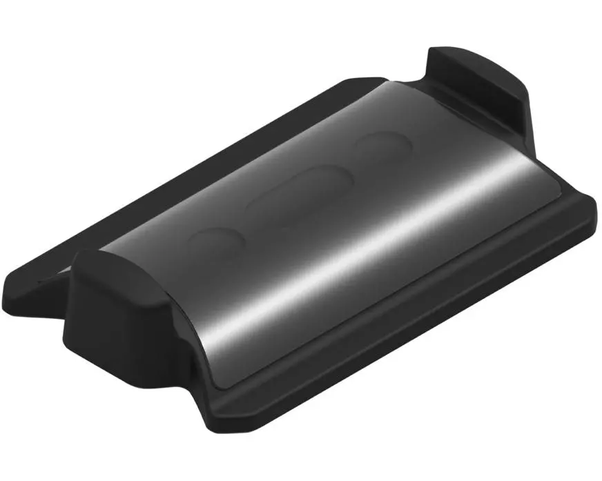 Quad Lock Adapter Flat Bar