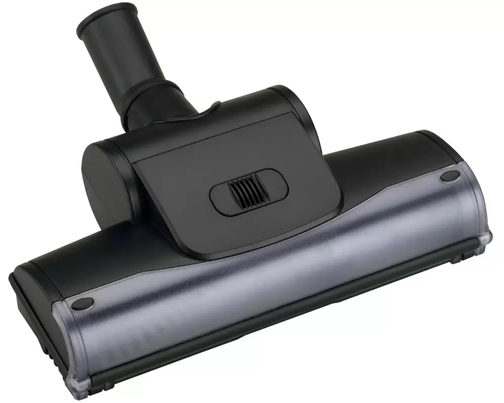 Swirl Staubsaugerdüse