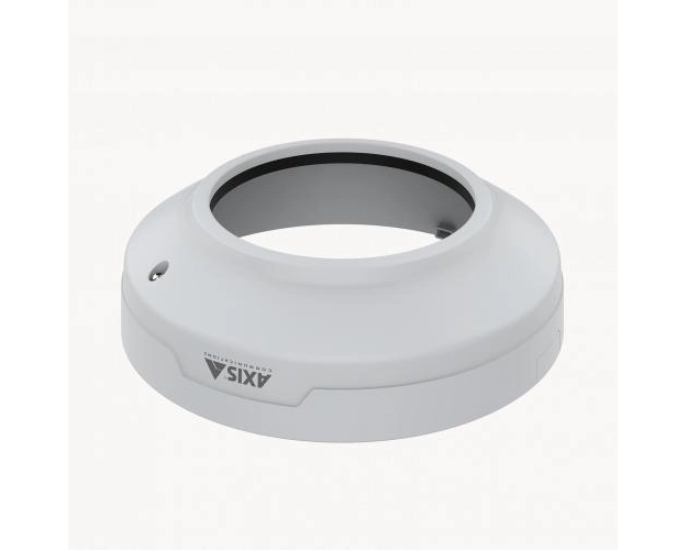 TM3817 TAMPER-RESISTANT COVER