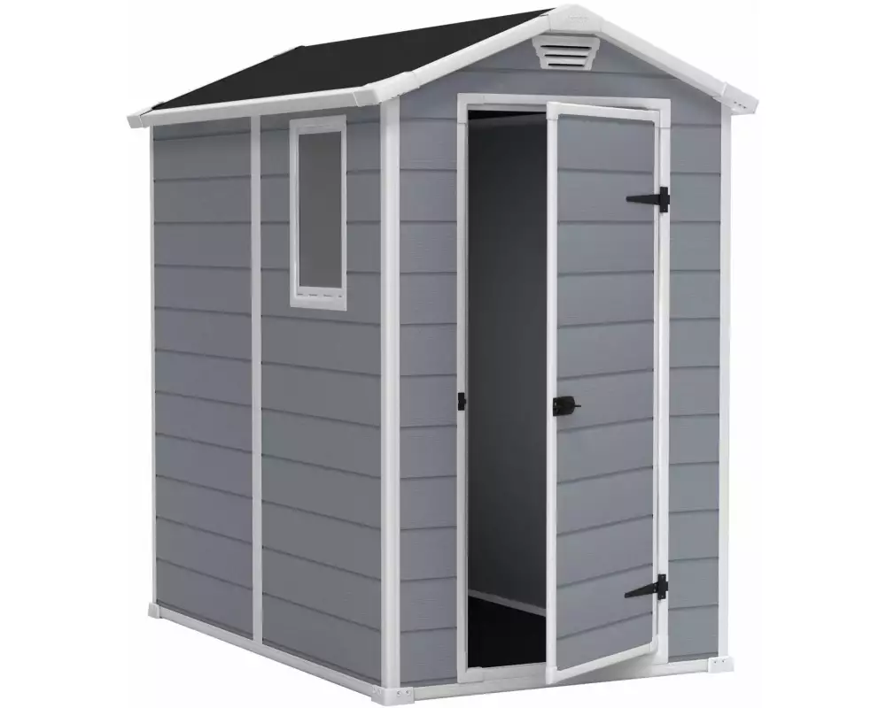Keter Gartenhaus Manor 46