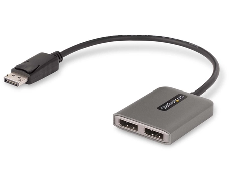 StarTech.com Signal Splitter