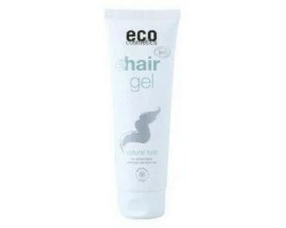 eco cosmetics Kiwi & Traubenblatt Haargel 125