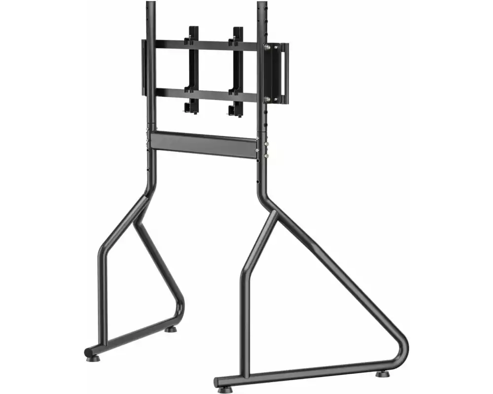 Oplite R8 EX Stahl Schwarz