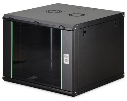 WALL MOUNTING CABINET 600X600MM