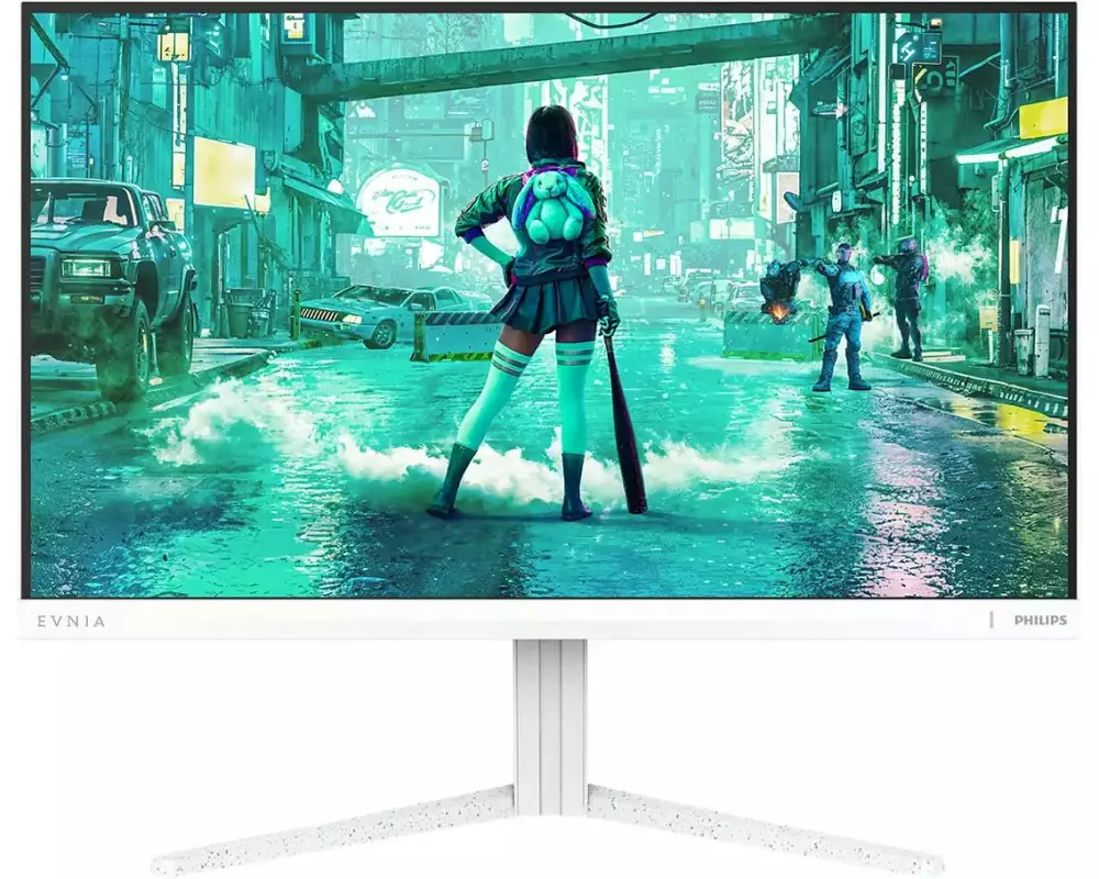 Philips Monitor 24M2N3201PL/00