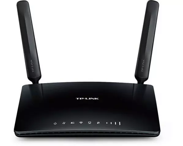 TP-Link LTE-Router Archer MR400