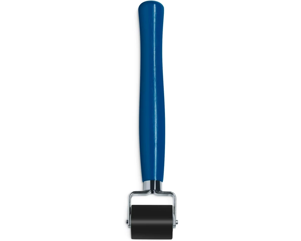 Steinel Andrückrolle zu HL 2010E, 1910E, 1810 S, 1610 S