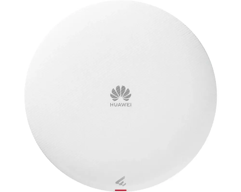 Huawei eKit Access Point eKitEngine AP362H Indoor WIFI6 2 x 2 PoE