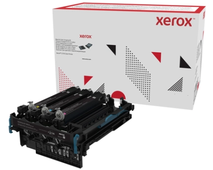 C310 COLOUR IMAGING UNIT