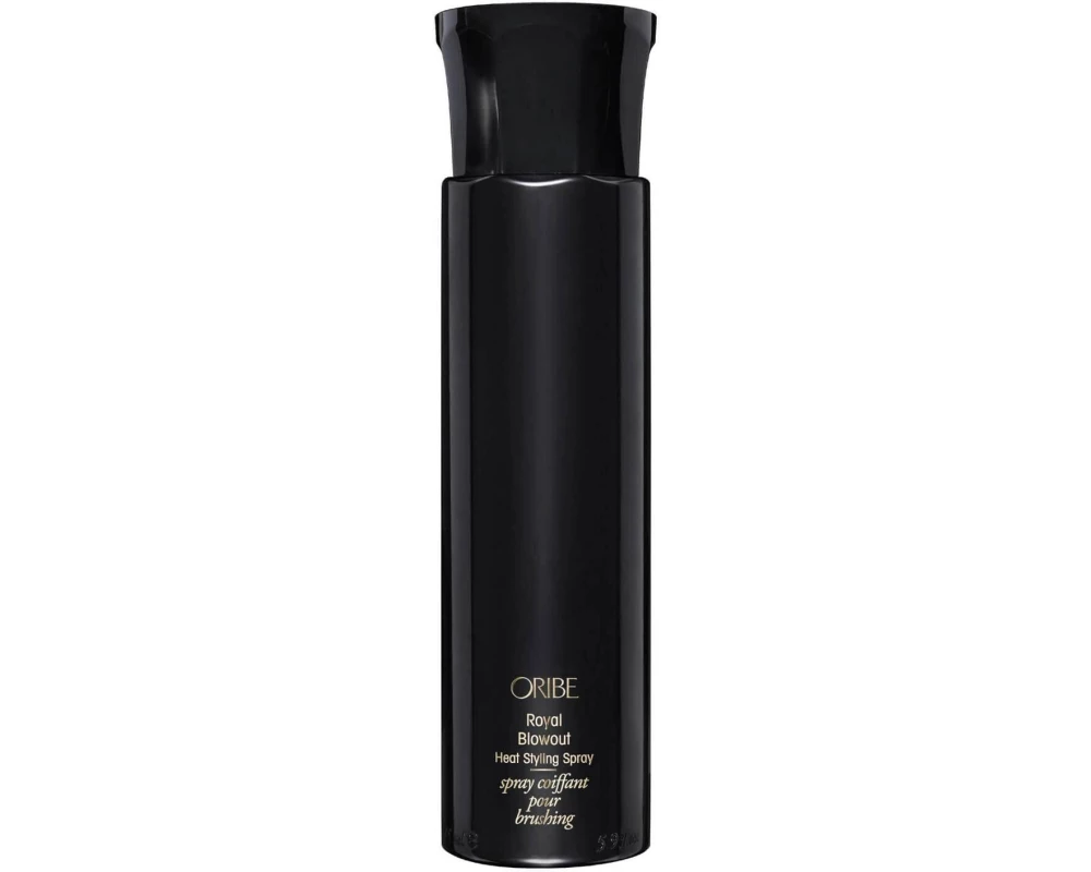 ORIBE Royal Blowout 175 ml