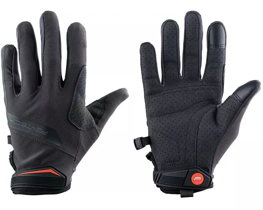 PGYTECH Handschuhe Heat Resistant Gloves XL