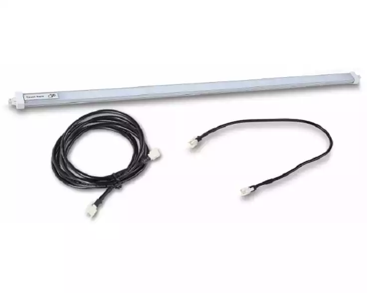 BETA Arbeitsleuchte RSC50 2.0/PLED-ST LED 50 cm