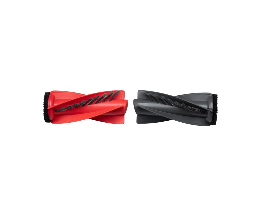 Roborock brosse DuoDivide, zu Qrevo Curv