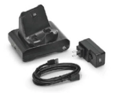 Zebra Docking Cradle for Mobile Printer