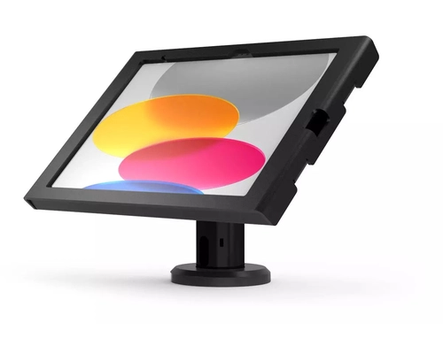 IPAD 10TH-11TH (A16) GEN SWELL