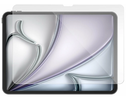 iPad Air M2 11" 2024 Tempered Glass S
