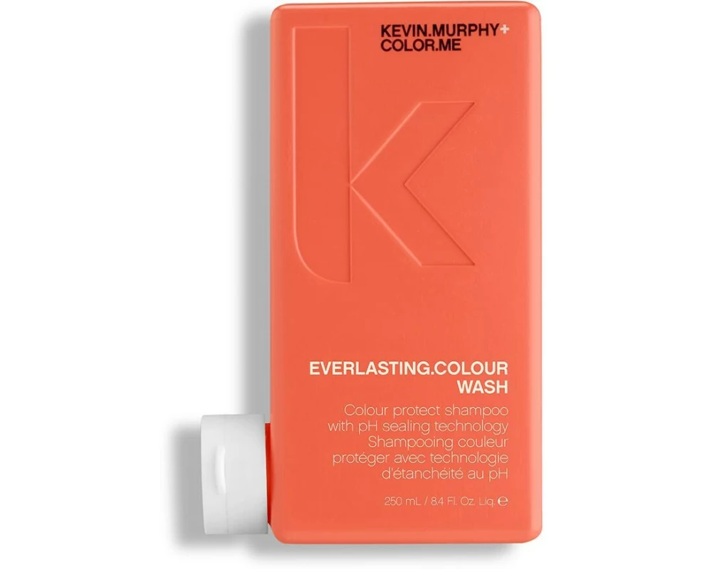 KEVIN MURPHY Everlasting Colour Wash 250 ml