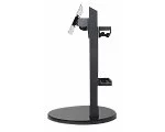 Lenovo Tiny-In-One Single Monitor Stand