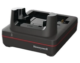 CT37 BOOTED HOMEBASE. KIT INCL