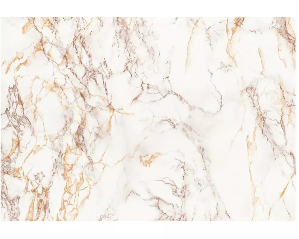 d-c-fix Designfolie Cortes Braun