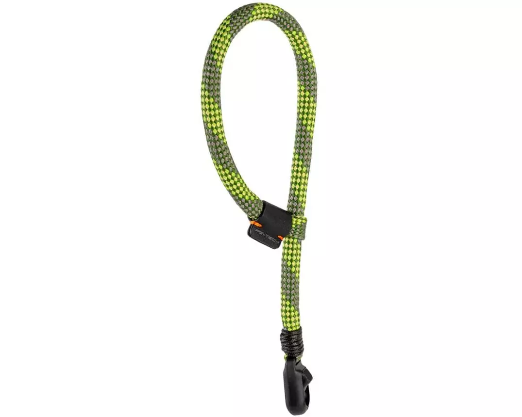 PGYTECH Handgelenkband Camera Wrist Strap Slim Outdoor Green