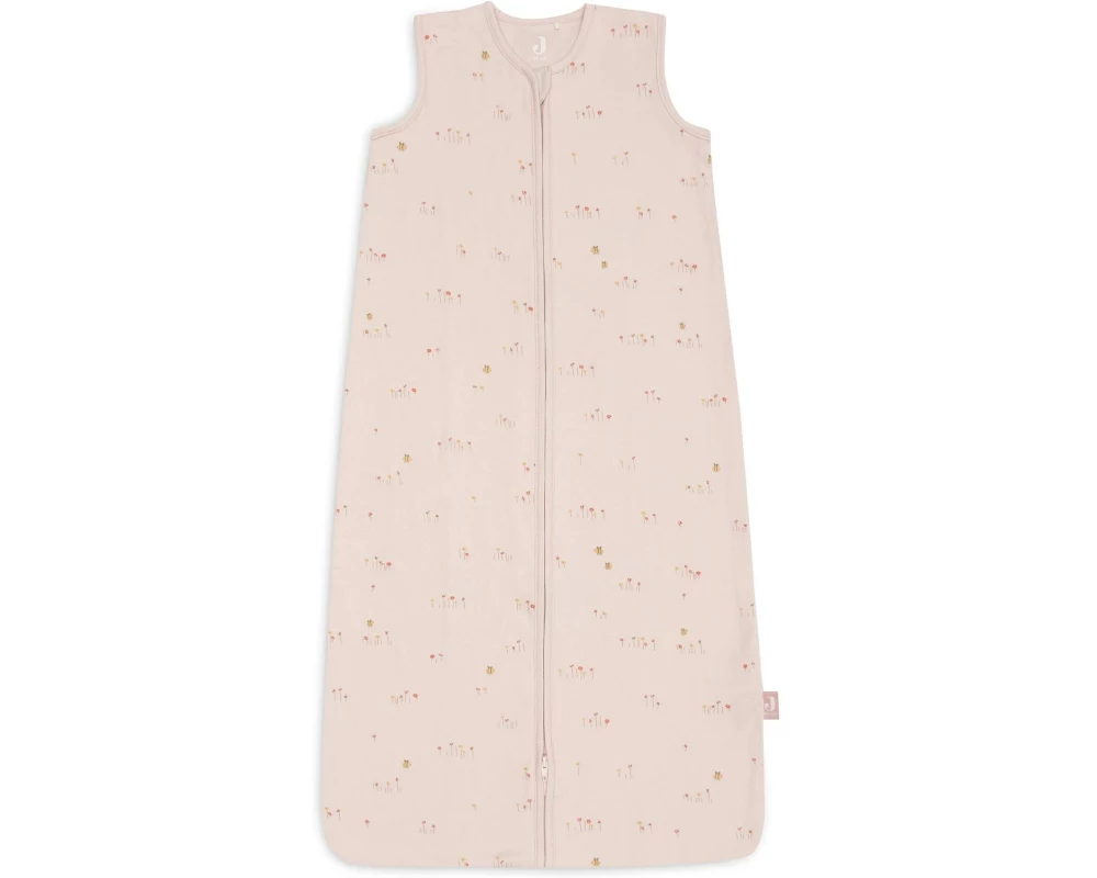 Jollein Schlafsack Jersey 110cm – Pretty Picnic