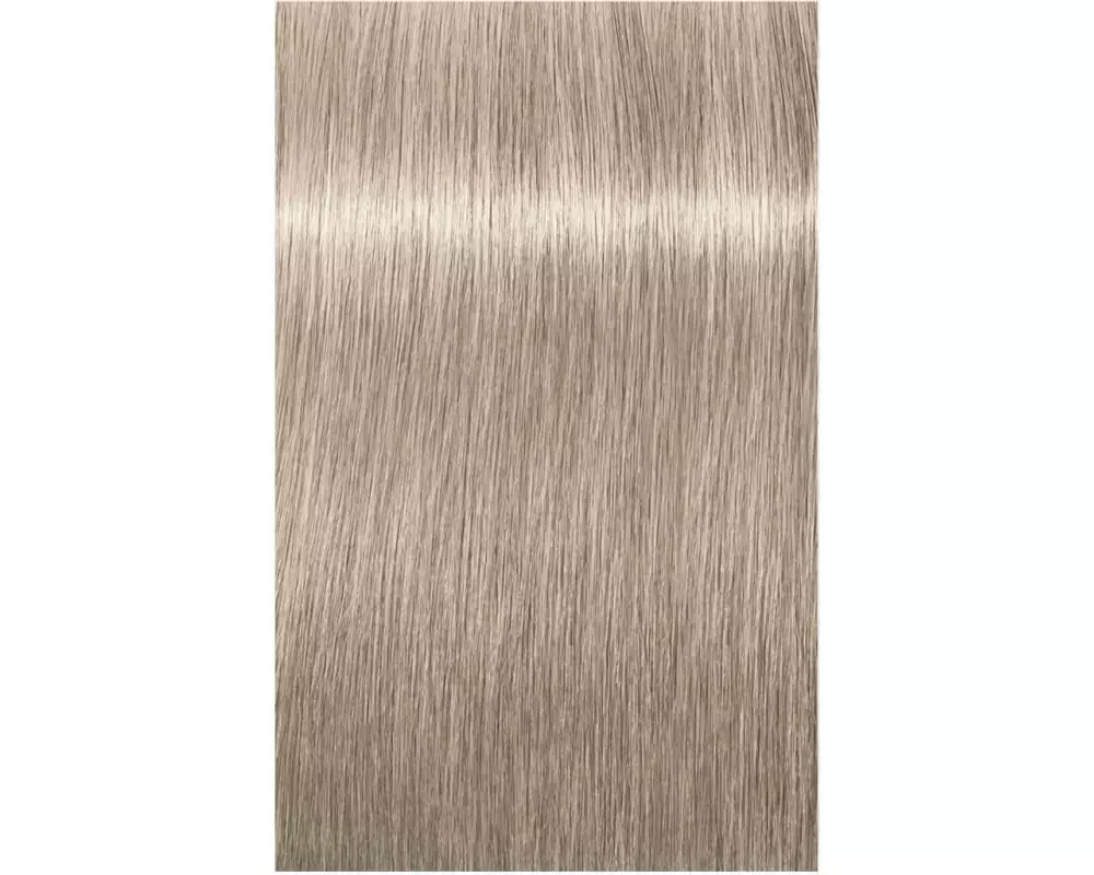 Schwarzkopf Professional Haartönung Igora Vibrance 60 ml