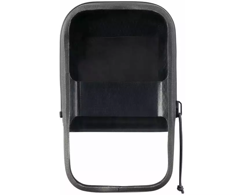 NITE IZE Wasserdichter Handyhülle 17 cm x 10 cm