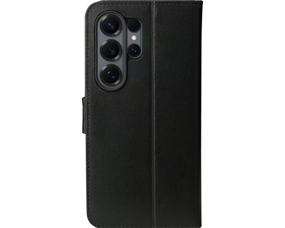 dbramante1928 Book Cover Copenhagen Galaxy S26 Ultra