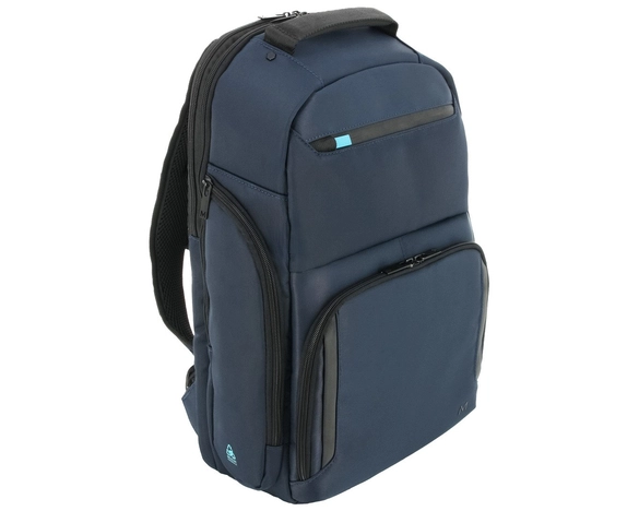 EXECUTIVE 4 PREMIUM BACKPACK